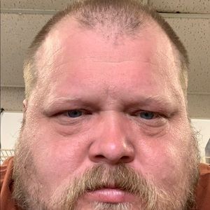 Meet your Posher, Shane